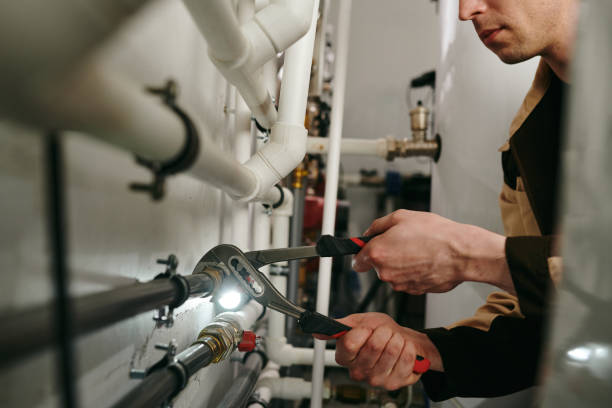  Casselberry, FL Plumbing Pros