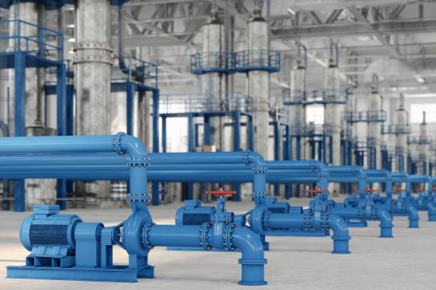 Trusted Casselberry, FL Plumbing Experts