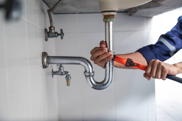 Best Best Plumbers Near Me  in Casselberry, FL