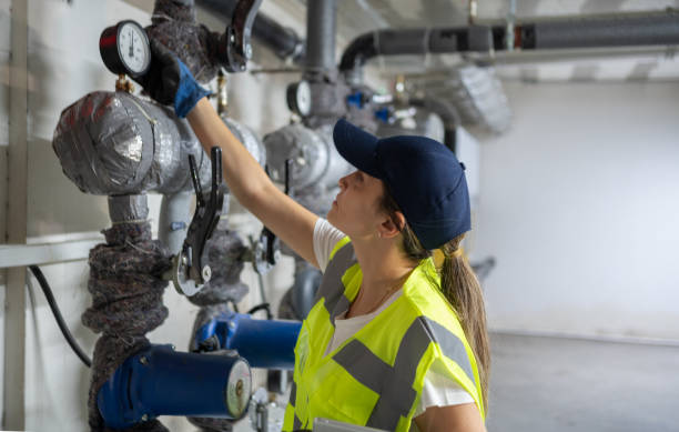 Best 24-Hour Plumber Near Me  in Casselberry, FL