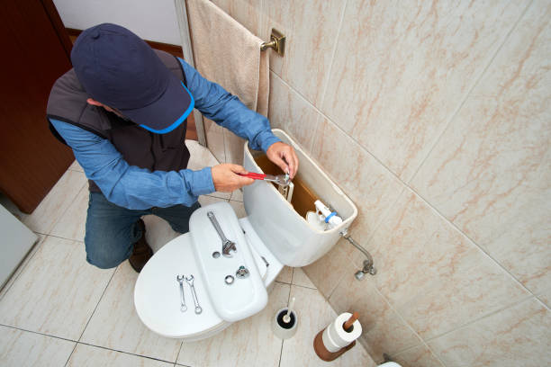 Best Septic Systems  in Casselberry, FL
