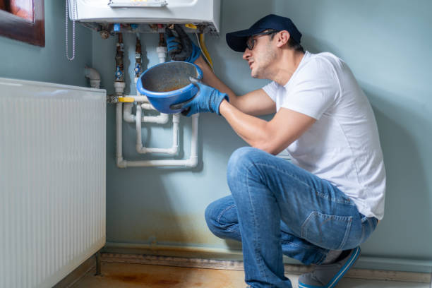 Best Water Softener Installation  in Casselberry, FL