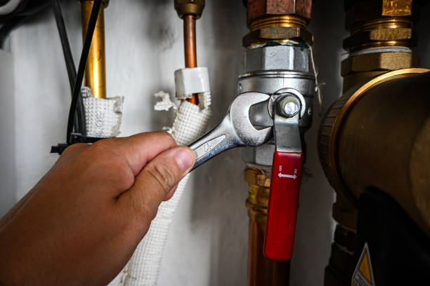 Best Affordable Plumber Near Me  in Casselberry, FL